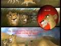 Taka_comic_55_part_3_by_Savu0211.jpg